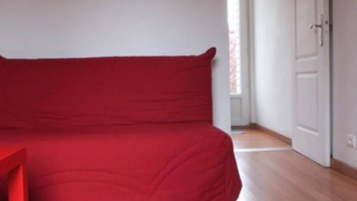 Aytre House | Maisonette With Raised Terrace, La Rochelle, 4 People