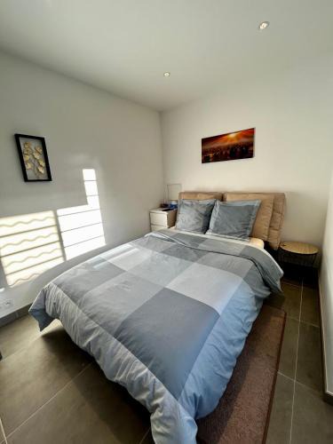 Bobigny House | Maisonnette 2 pers tout confort près de Paris