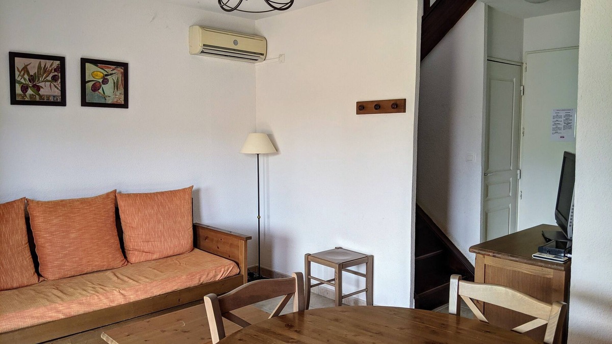 Nyons House | Maisonnette in Nyons, in the land of olives and lavender