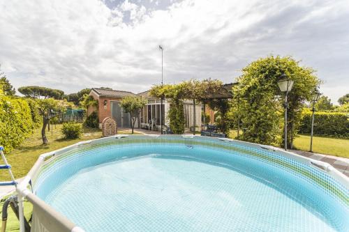 Traspinedo House | Maitemare