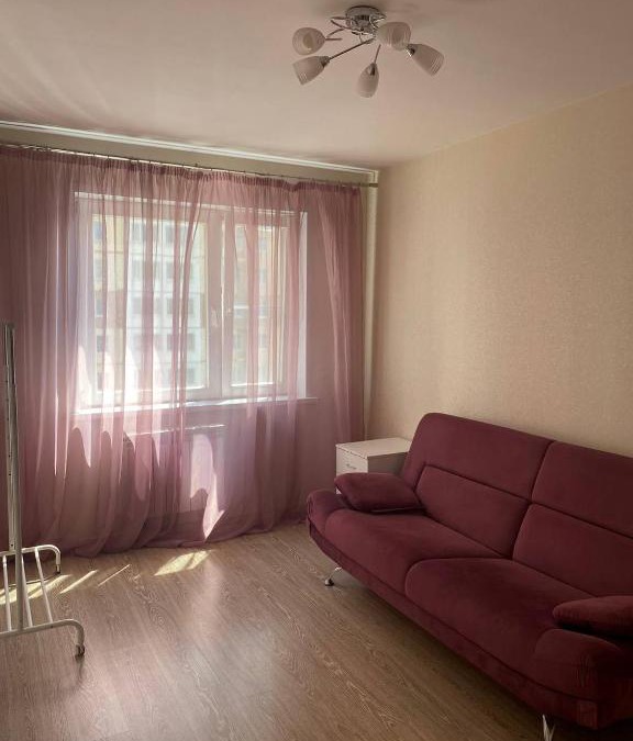 Vinni Parish House | Maja vaikses kohas