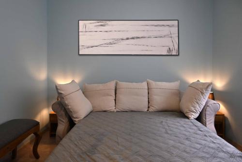 Osowa Apartment | Majaland Gdańsk Sinus Apartments