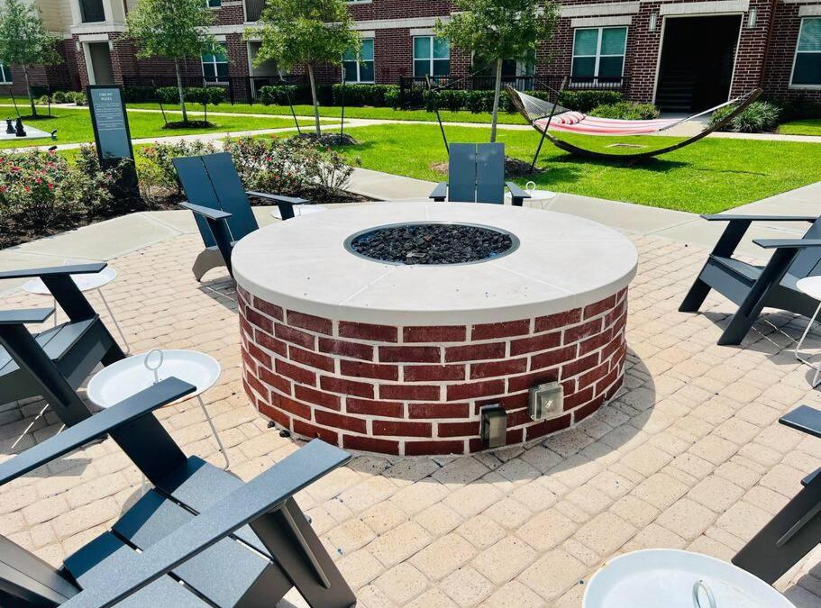 Missouri City Apartment | Majestic 2BR/ 2BA APT,Perfect for your Getaway!