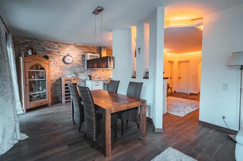 Riscone Apartment | Majestic Apartment by Majestic Resorts Dolomites