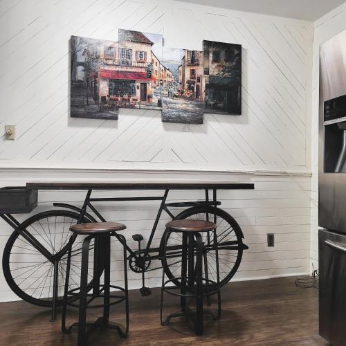 Stoughton Apartment | Majestic Living close to Boston- Family and group friendly