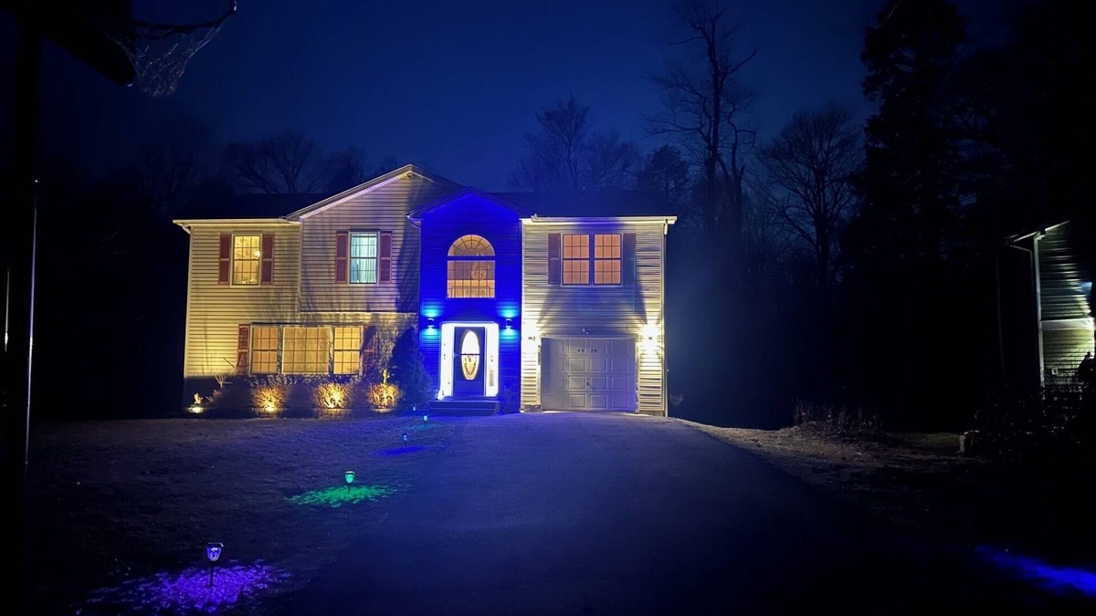 Tobyhanna Villa | Majestic Pocono Villa Kalahari Camelback, Great-wolf , GM RM ,fire-pit & Hot tub