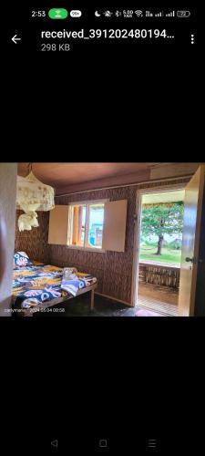 Puraran Resort | MAJESTIC PURARAN BEACH RESORT