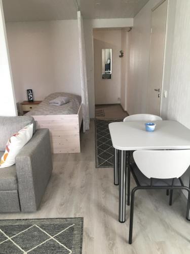 Ylivieska Apartment | MajoitusMattila