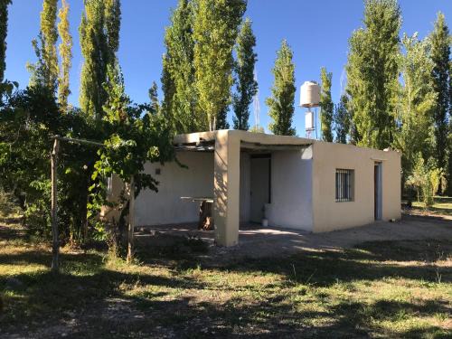 Calingasta Department Other | Maju