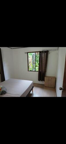 Rangiroa House | Makalii House