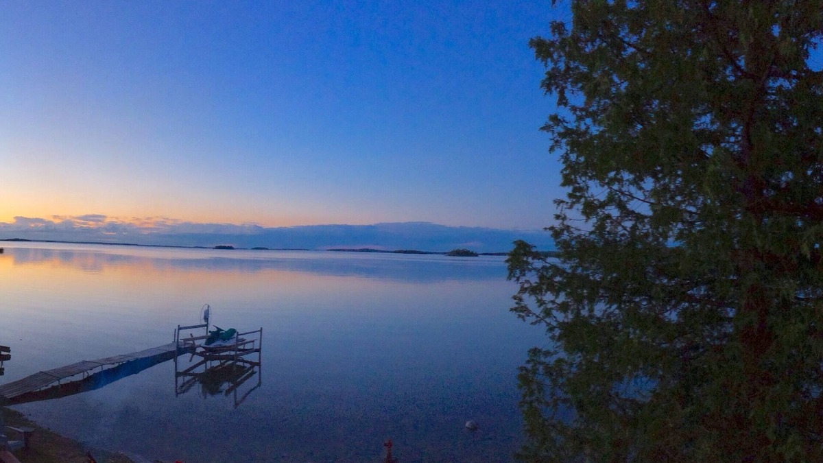 Drummond House | Make memories! Book your vacation now!