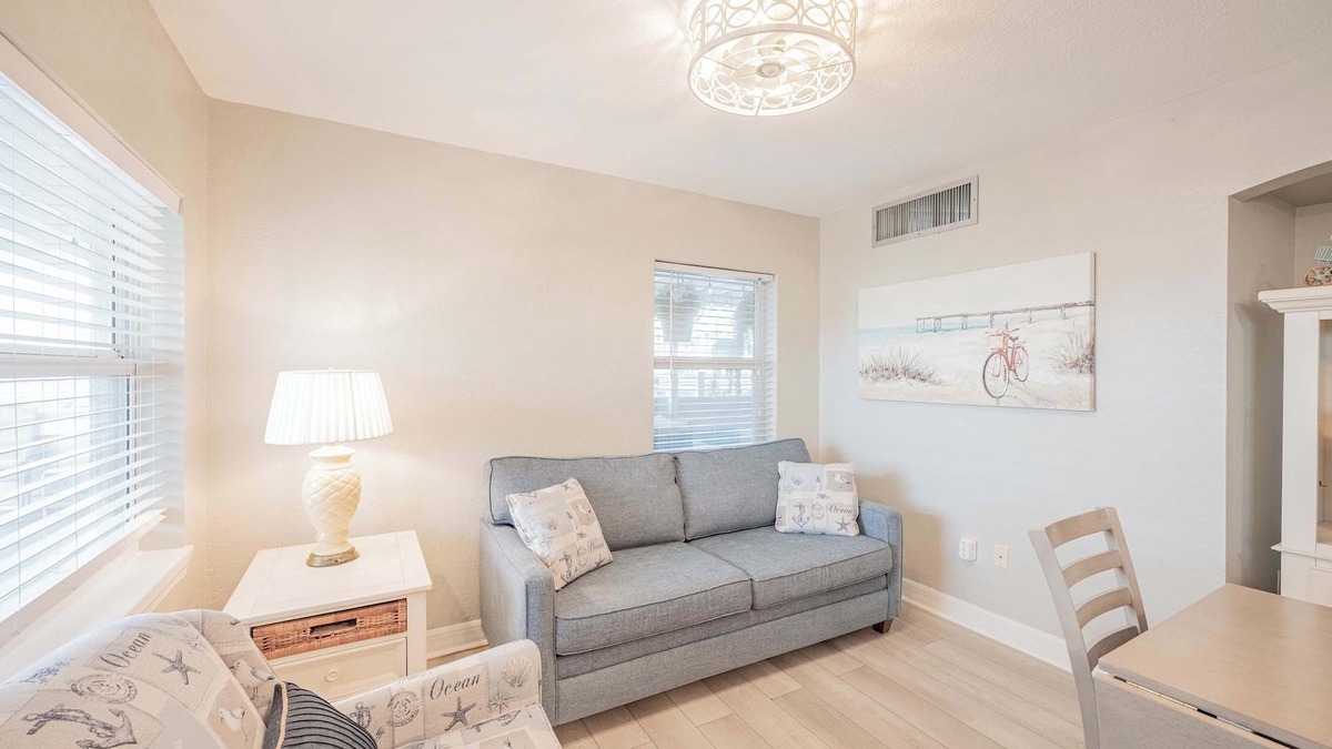 Clearwater Beach Hotel | Make Waves in Clearwater Beach