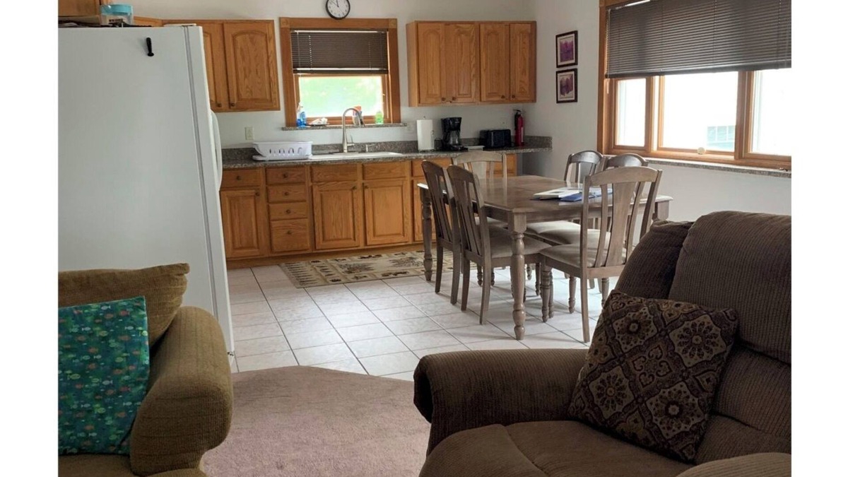 Town Hill House | Make your 2023 Reservations - Same great rates
