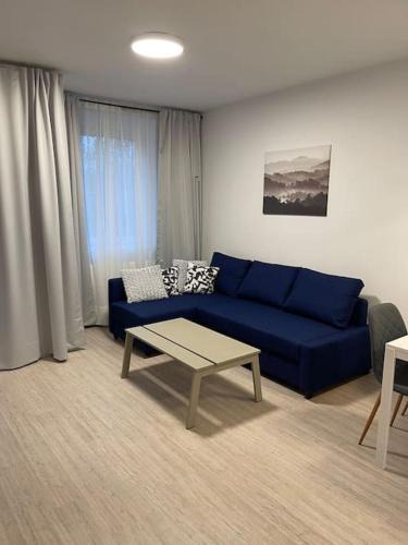 Nivy Apartment | make yourself at home