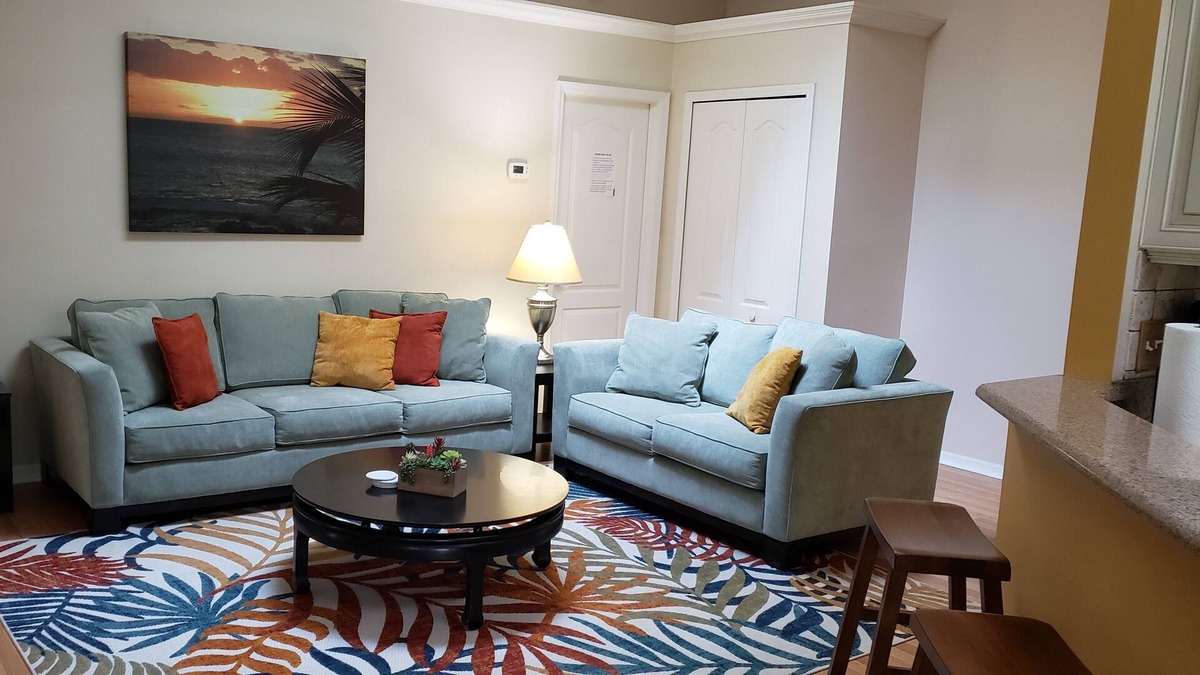 Palm Coast House | ★Making Memories★ Close to the Beach!
