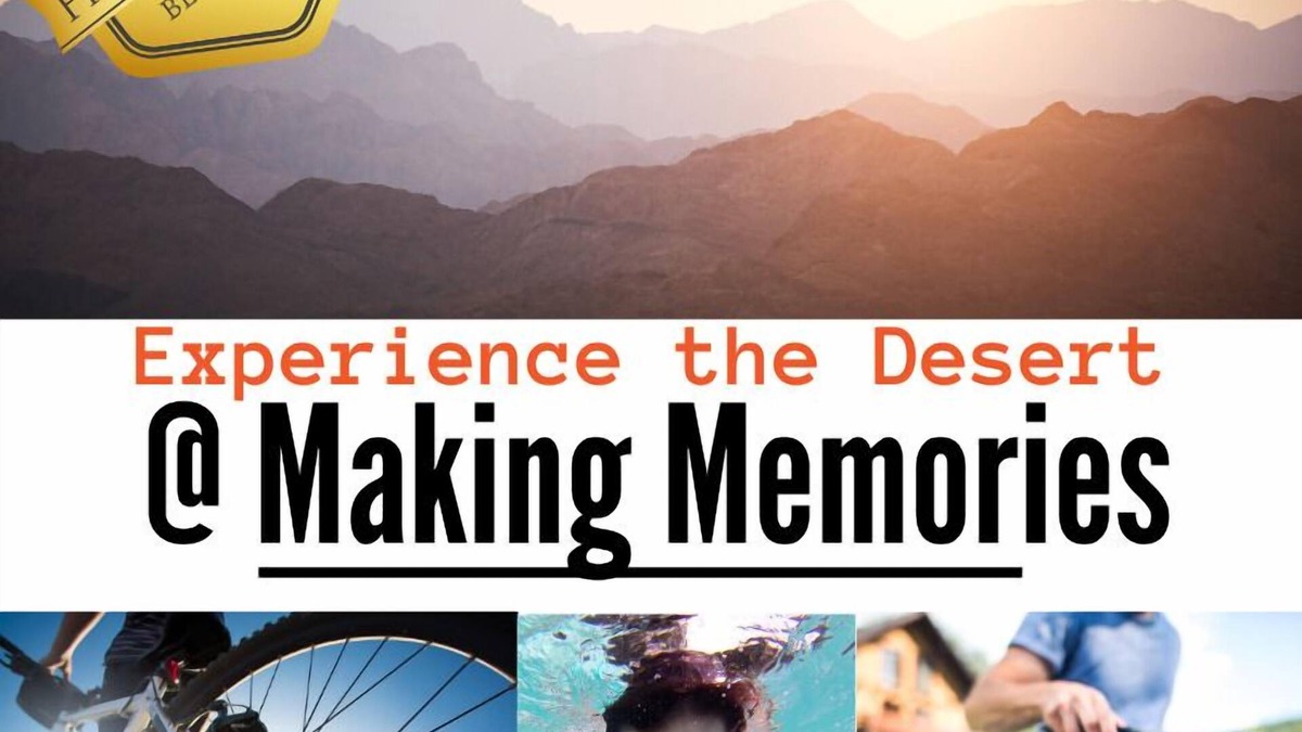 Washington House | Making Memories | Private Hot Tub
