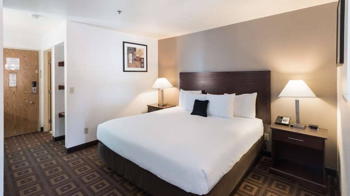 Tri-Cities Resort | Making The Best Memories Along The Way! Discover & Explore Kennewick!