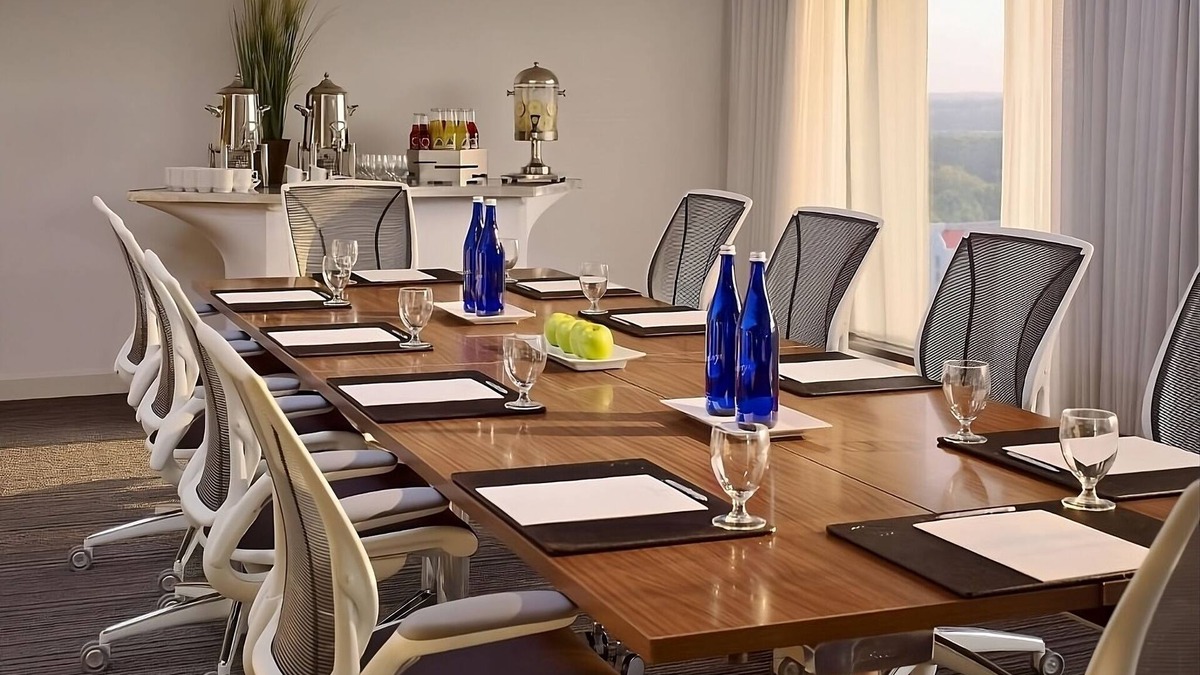 Gwinnett Place Hotel | Making The Best Memories Along The Way! Stay at our stylish unit and relax