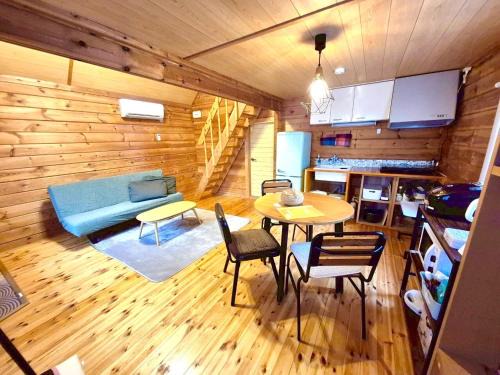 Mikata-gun House | Makino MeguRia - Vacation STAY 32791v
