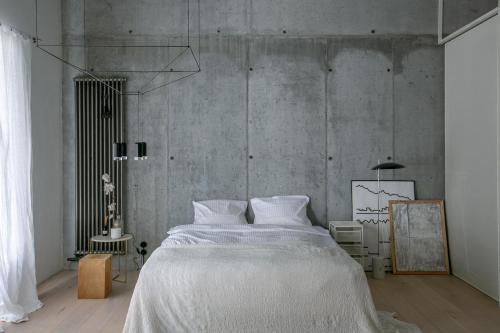 Nowa Praga Apartment | Mala by Solarento