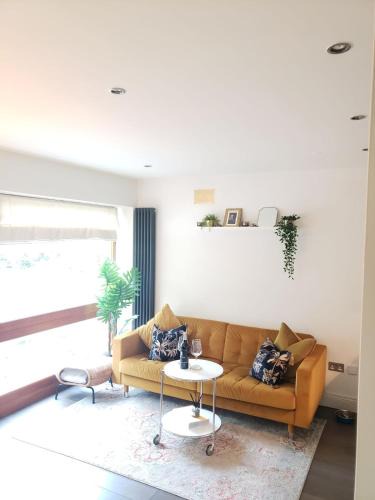 Malahide Apartment | Malahide Apartment