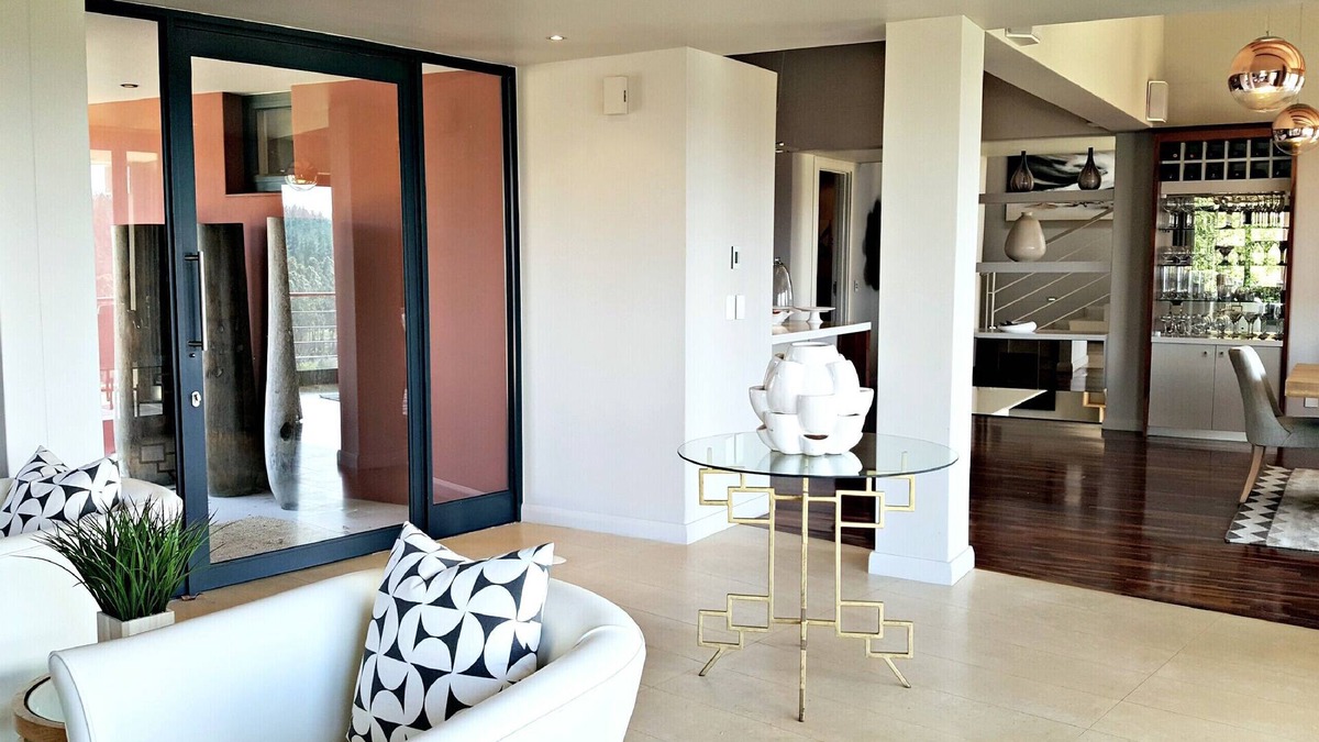 Knysna Central House | Malander Knysna, Pezula Private Estates