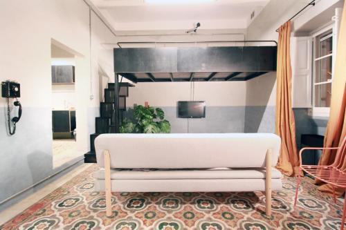 Rabat House | MALATINA
