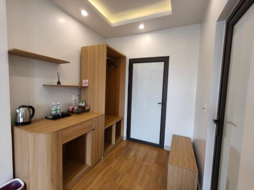 Hai Phong House | malela homestay 05
