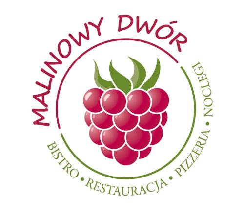 Chorzow Batory Hotel | Malinowy Dwór