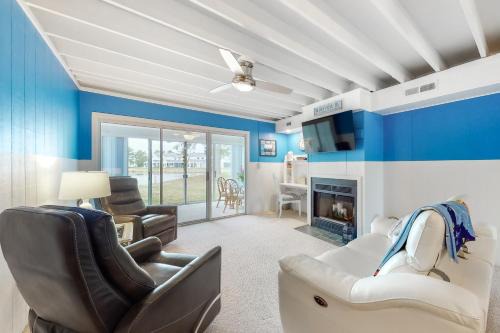 Selbyville House | Mallard Lakes - 142 Cardinal