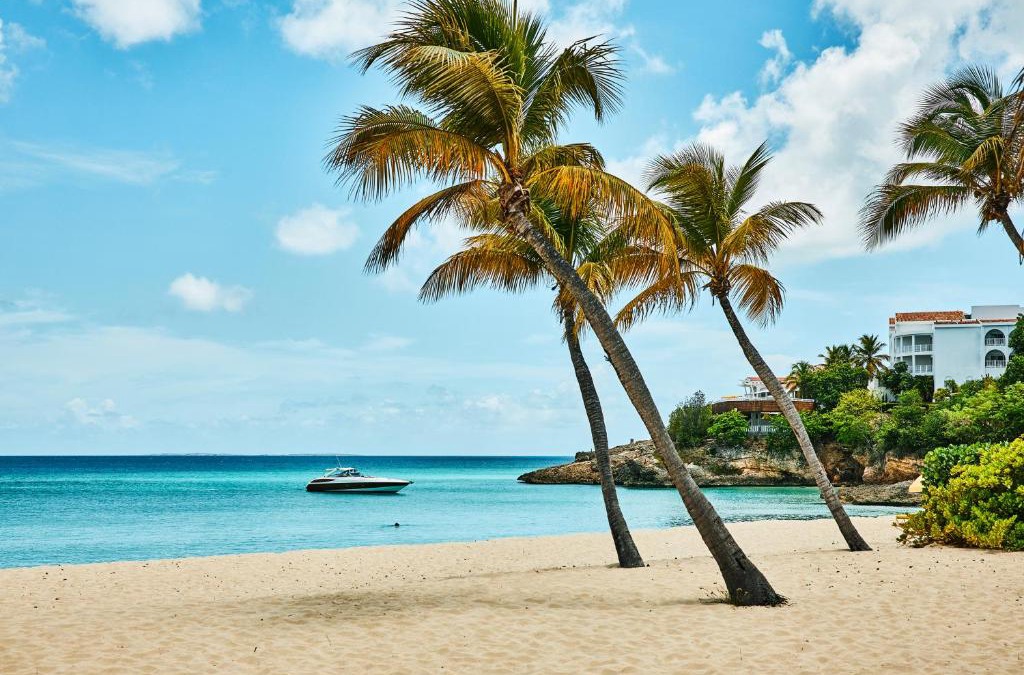 West End Village Resort | Malliouhana Resort Anguilla