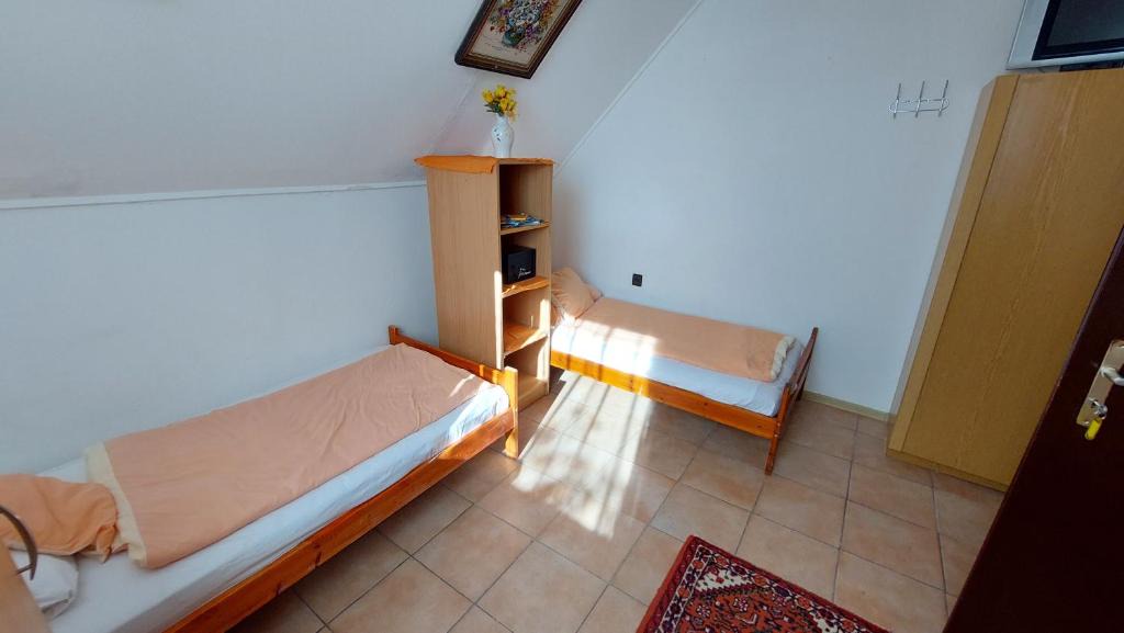 Tapolca House | Malom Tavi Vendégház Tapolca