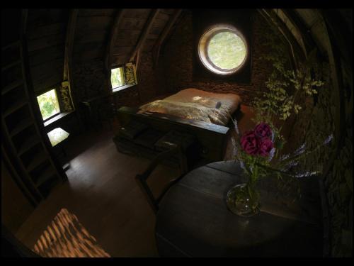Enguiales Bed & Breakfast | Malrieu