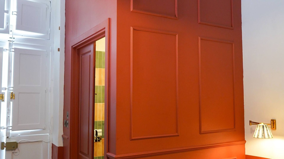 Mosta Apartment | Malta Luxe Guest Suite Central Malta