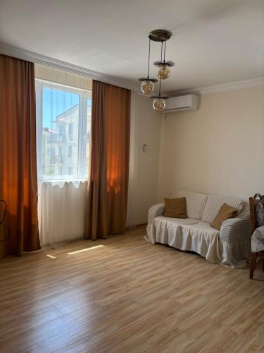 Poti Apartment | Maltakva Guesthouse