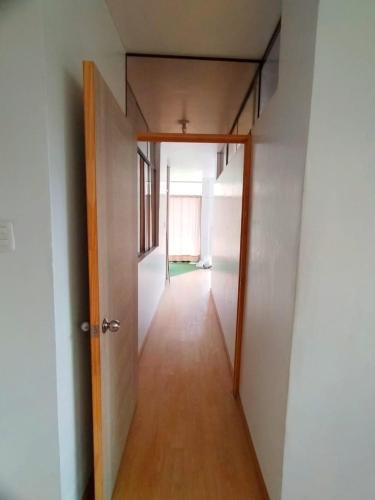 Yucay House | Malu