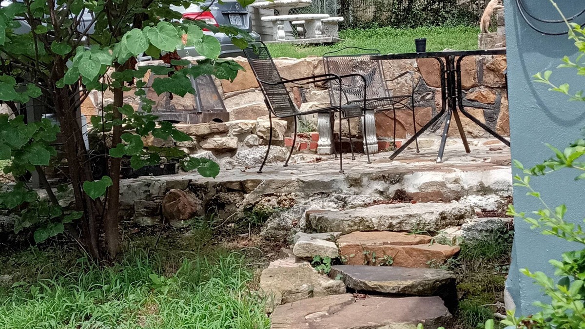 Branson Cottage | Mama Bear Cottage 23 min to Silver Doller city