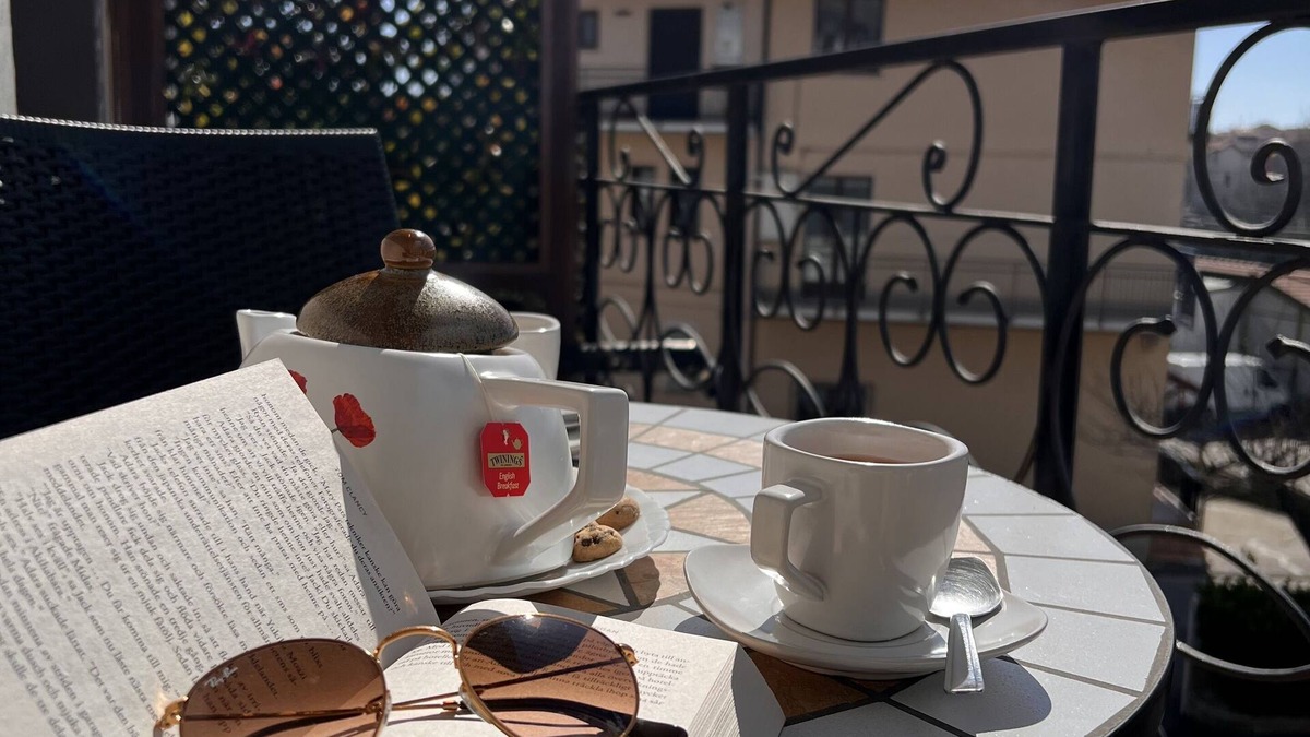 Bomerano Apartment | Mamaral Holiday House, 50 meters from the path of the gods. Free Parking.