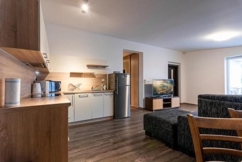 Podturen Apartment | Mami Style Apartments
