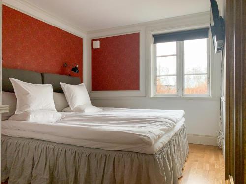 Granshult Bed & Breakfast | Mamma Carinas Pensionat B&B
