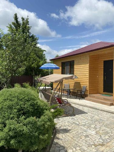 Zugdidi Apartment | Mana Home777
