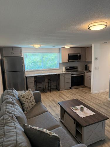 Englewood Apartment | Manasota Delux Villas #4