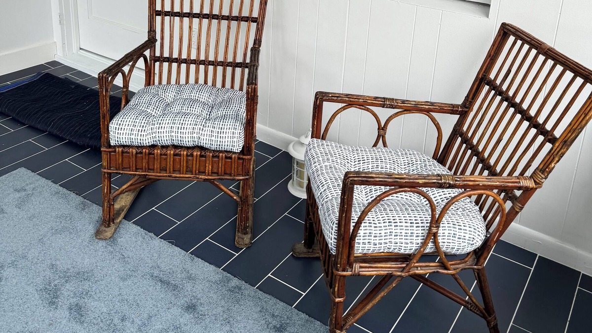 Manasquan Cottage | Manasquan Beach House