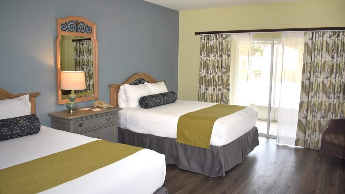 Crystal River House | Manatees Experience! Everything You Need For The Perfect Vacation! Pool!