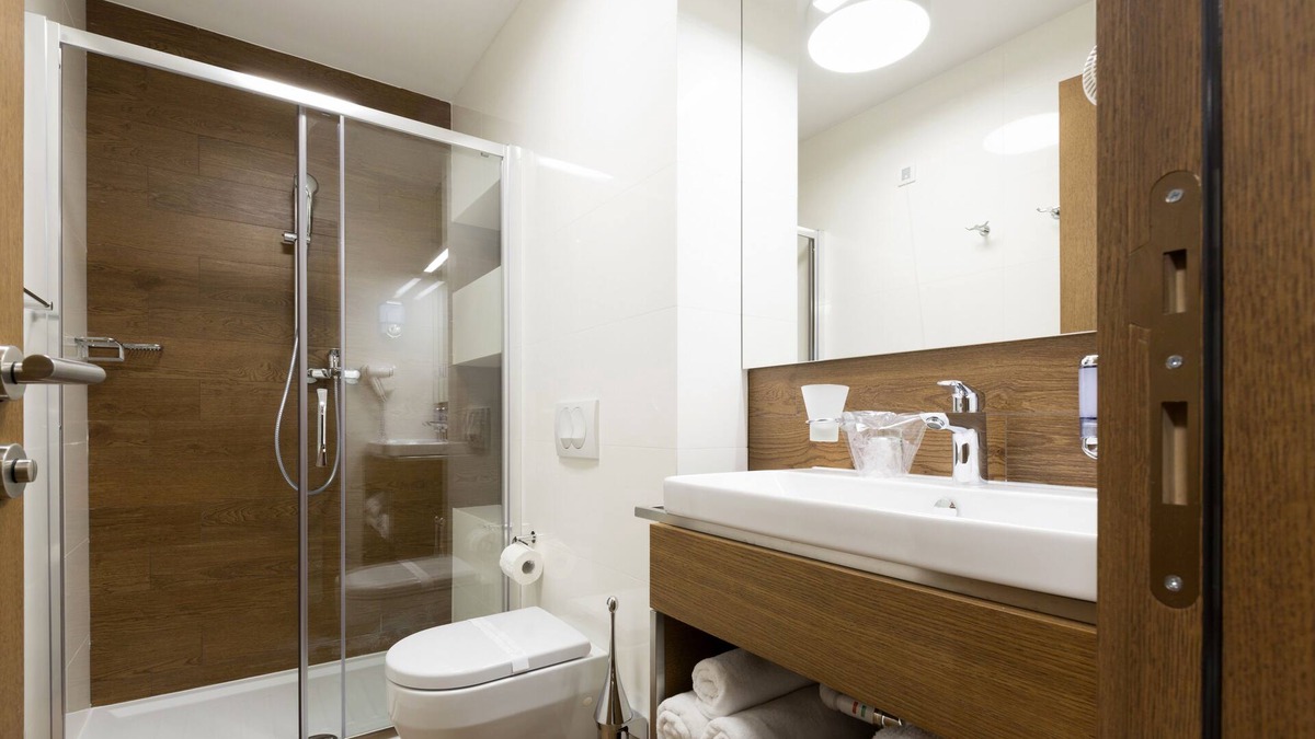 Sumatra House | Manau riverr vila