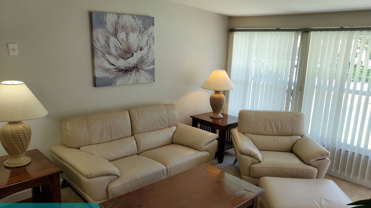 Southside House | Mandarin Pearl Close to Everything!