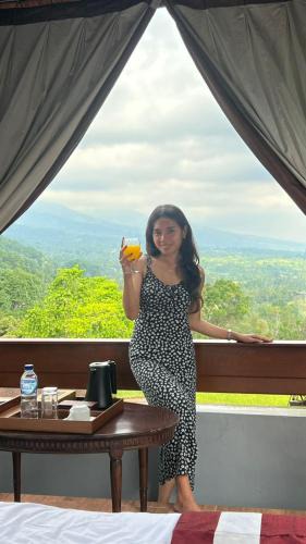 Sawan House | Mandhasativa Homestay