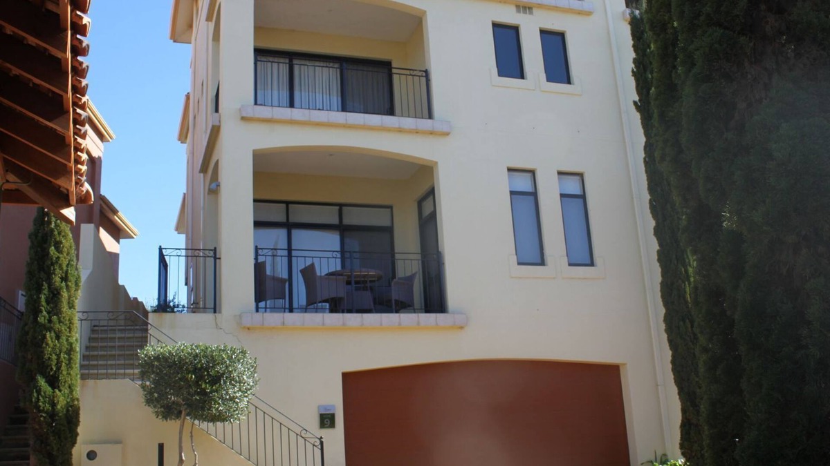 Dawesville Villa | Mandurah Beach & Golf Luxury Villa The Links Dawesville Port Bouvard