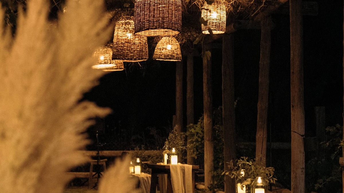 Urla Hotel | Manej Urla