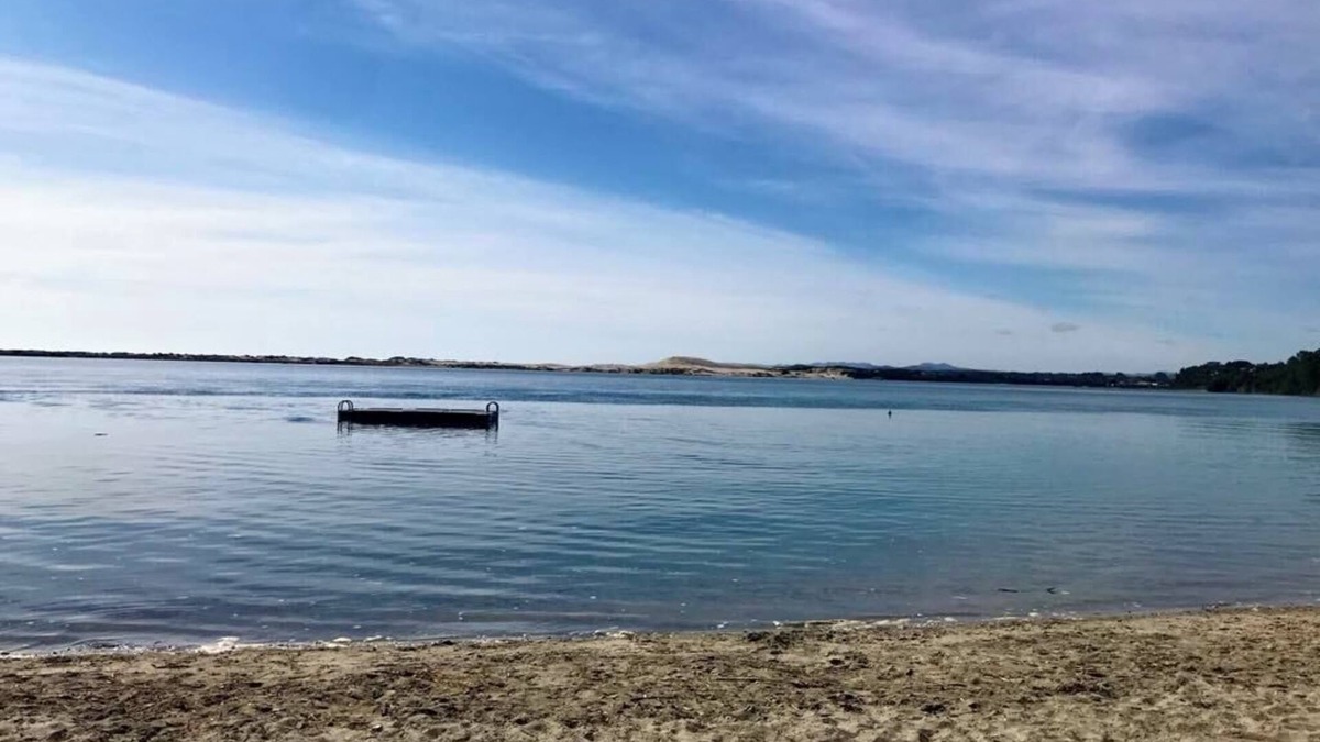 Mangawhai Heads House | Mangawhai Family Getaway, near beach and skate park with secure parking